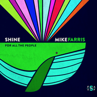Shine For All The People Mp3