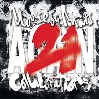 21 Again (Box Set Edition) CD3 Mp3