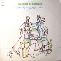 Upendo Ni Pamoja (Vinyl) Mp3