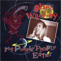 The Purple People Eater Mp3