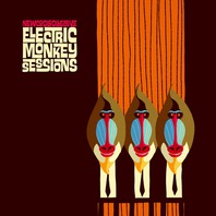 Electric Monkey Sessions Mp3