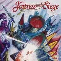 Fortress Under Siege (EP) Mp3