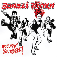 Occupy Yourself! Mp3