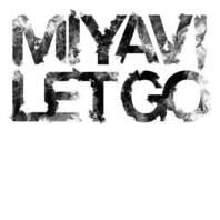 Let Go (CDS) Mp3