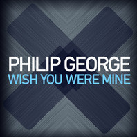 Wish You Were Mine (CDS) Mp3