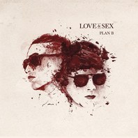 Love And Sex Mp3