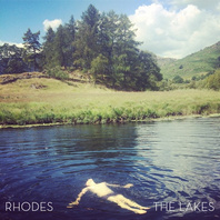 The Lakes (CDS) Mp3