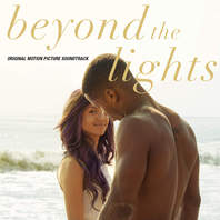 Beyond The Lights (Original Motion Picture Soundtrack) Mp3