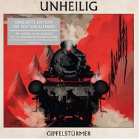 Gipfelstürmer (Deluxe Edition) CD1 Mp3