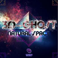 Natural Space (EP) Mp3