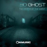 The Crypta Of The Ghost (EP) Mp3