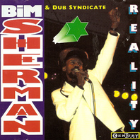 Reality (With Dub Syndicate) Mp3