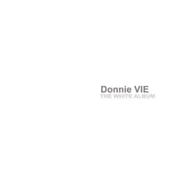 The White Album CD2 Mp3