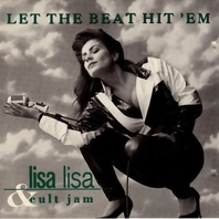 Let The Beat Hit 'em (CDS) Mp3