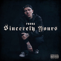 Sincerely Yours CD1 Mp3
