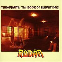 Theophany - The Book Of Elevations Mp3