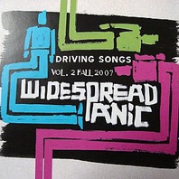 Driving Songs Vol. 2 - Fall CD2 Mp3