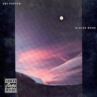 Winter Moon (Vinyl) Mp3