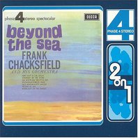 Beyond The Sea / The New Limelight (With His Orchestra) Mp3