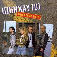 Highway 101: Greatest Hits Mp3