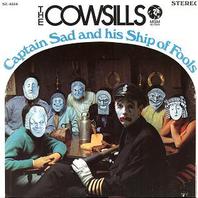 Captain Sad And His Ship Of Fools (Vinyl) Mp3