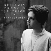 In The Open (EP) Mp3