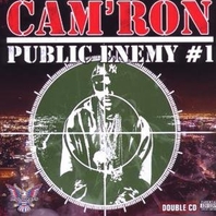 Public Enemy # 1 CD1 Mp3
