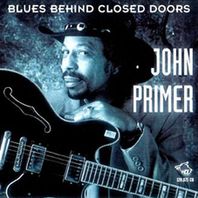 Chicago Blues Session Vol. 29: Blues Behind Closed Doors Mp3