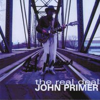 The Real Deal Mp3