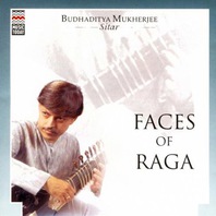 Faces Of Raga Mp3