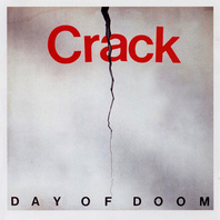 Day Of Doom (Remastered 2004) Mp3