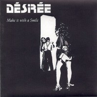 Make It With A Smile (Vinyl) Mp3