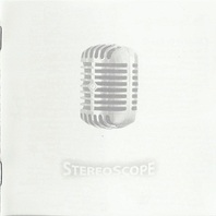 Stereoscope Mp3