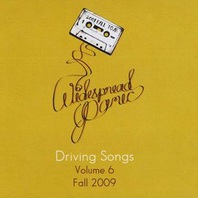 Driving Songs Vol. 6 - Fall 2009 CD2 Mp3