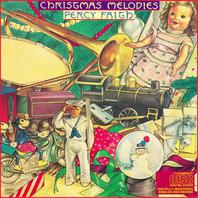 Christmas Melodies (Vinyl) Mp3