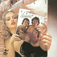 Photoplay (Remastered 1999) Mp3
