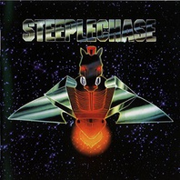 Steeplechase (Vinyl) Mp3