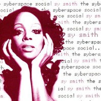 The Syberspace Social Mp3