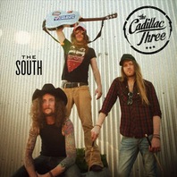 The South (CDS) Mp3