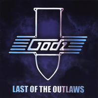 Last Of The Outlaws Mp3