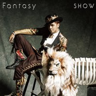 Fantasy (CDS) Mp3