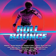 Roll Bounce Mp3