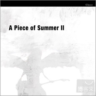 A Piece Of Summer II CD1 Mp3