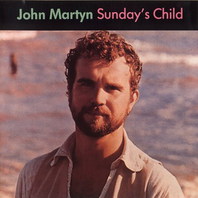 Sunday's Child (Vinyl) Mp3