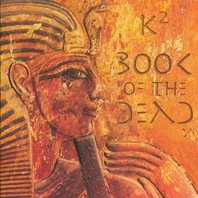 Book Of The Dead Mp3