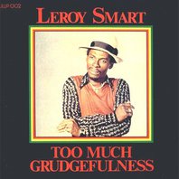 Too Much Grudgefulness (Vinyl) Mp3