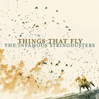 Things That Fly Mp3