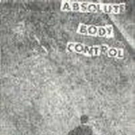 Absolute Body Control (Cassette) Mp3