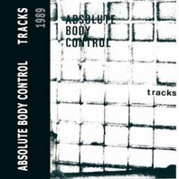 Tracks (Cassette) Mp3