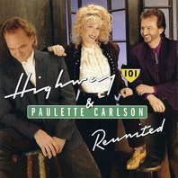 Reunited (With Paulette Carlson) Mp3